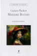 Madame Bovary